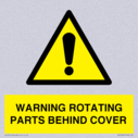warning-rotating-parts-behind-cover~